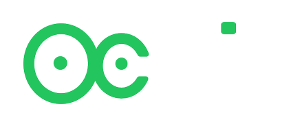 ochi